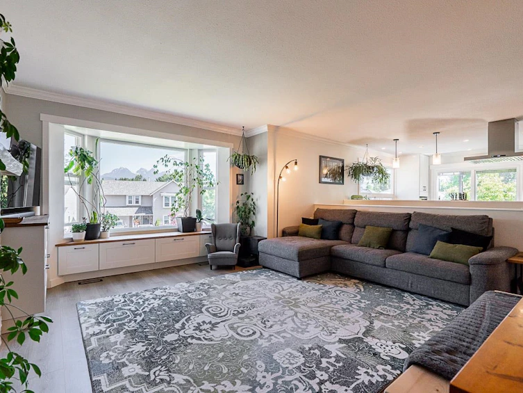 22534 Kendrick Loop, Maple Ridge, BC, V2X 9W4 - 4