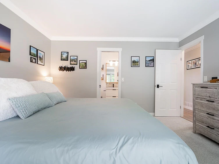 22534 Kendrick Loop, Maple Ridge, BC, V2X 9W4 - 20
