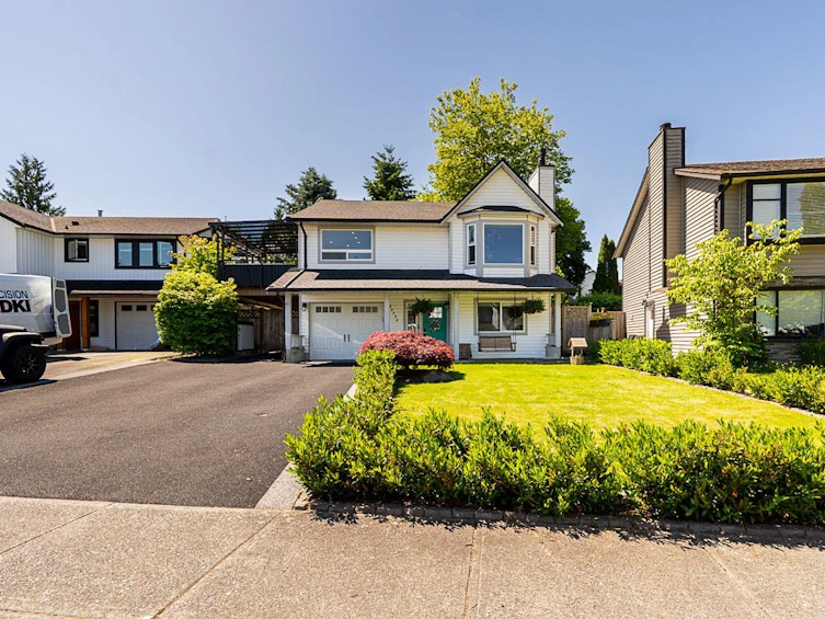 22534 Kendrick Loop, Maple Ridge, BC, V2X 9W4 - 37