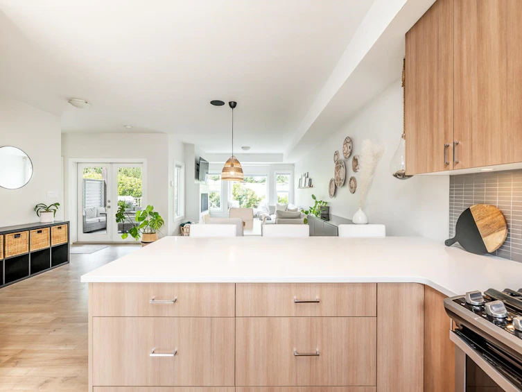 7-39885 Government Road, Squamish, BC, V8B 0Z2 - 22