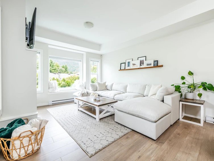 7-39885 Government Road, Squamish, BC, V8B 0Z2 - 5