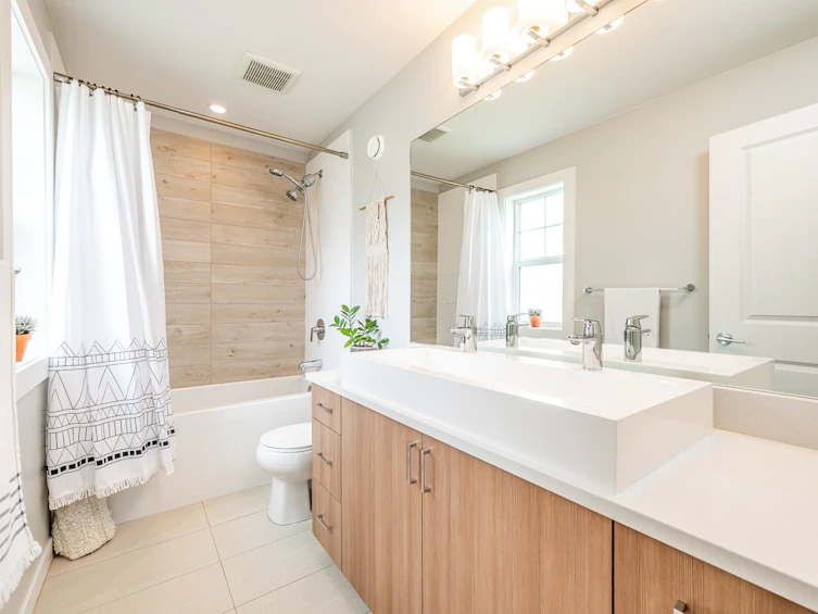 7-39885 Government Road, Squamish, BC, V8B 0Z2 - 30