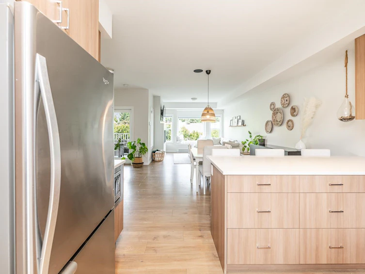 7-39885 Government Road, Squamish, BC, V8B 0Z2 - 21