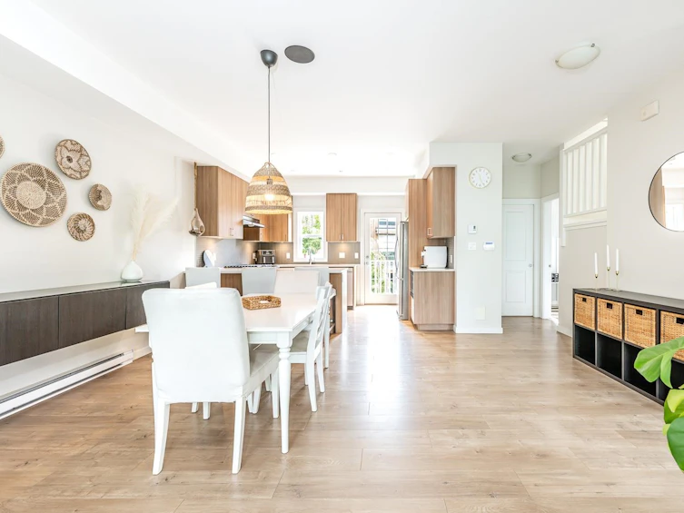 7-39885 Government Road, Squamish, BC, V8B 0Z2 - 13