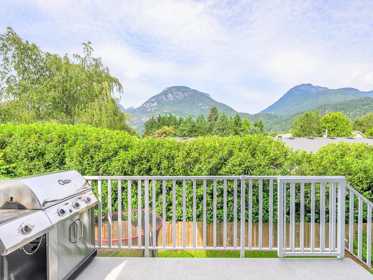 7-39885 Government Road, Squamish, BC, V8B 0Z2 - 36