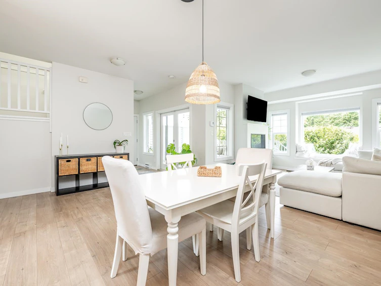 7-39885 Government Road, Squamish, BC, V8B 0Z2 - 12