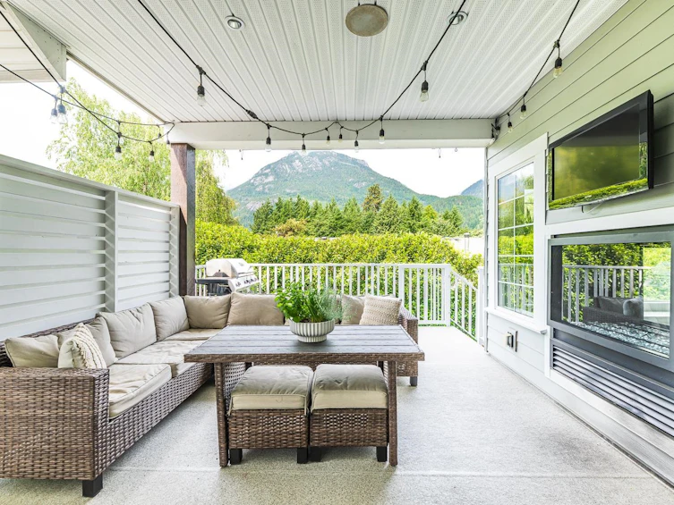 7-39885 Government Road, Squamish, BC, V8B 0Z2 - 35