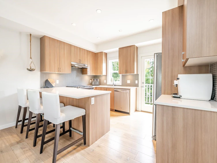 7-39885 Government Road, Squamish, BC, V8B 0Z2 - 18