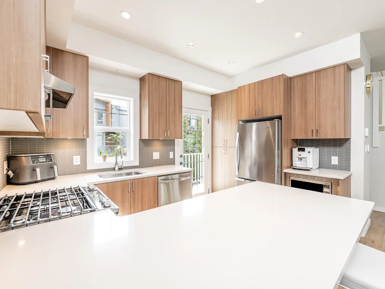 7-39885 Government Road, Squamish, BC, V8B 0Z2 - 24