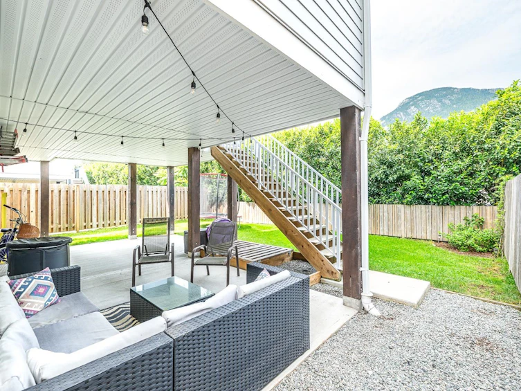 7-39885 Government Road, Squamish, BC, V8B 0Z2 - 38