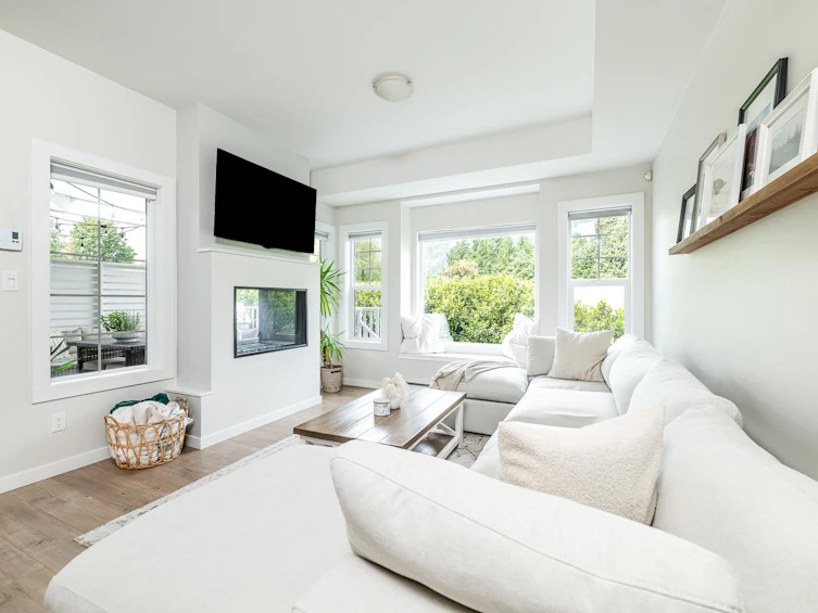 7-39885 Government Road, Squamish, BC, V8B 0Z2 - 10