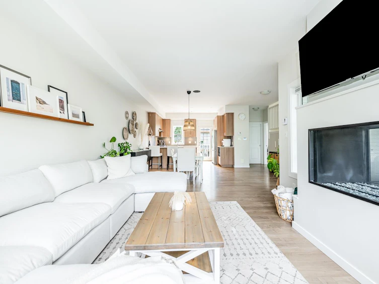 7-39885 Government Road, Squamish, BC, V8B 0Z2 - 8
