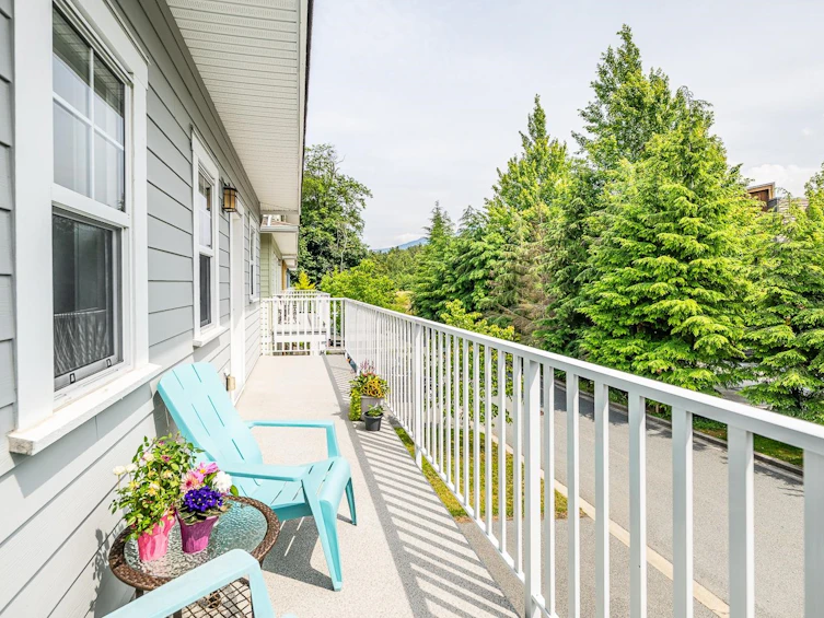 7-39885 Government Road, Squamish, BC, V8B 0Z2 - 40