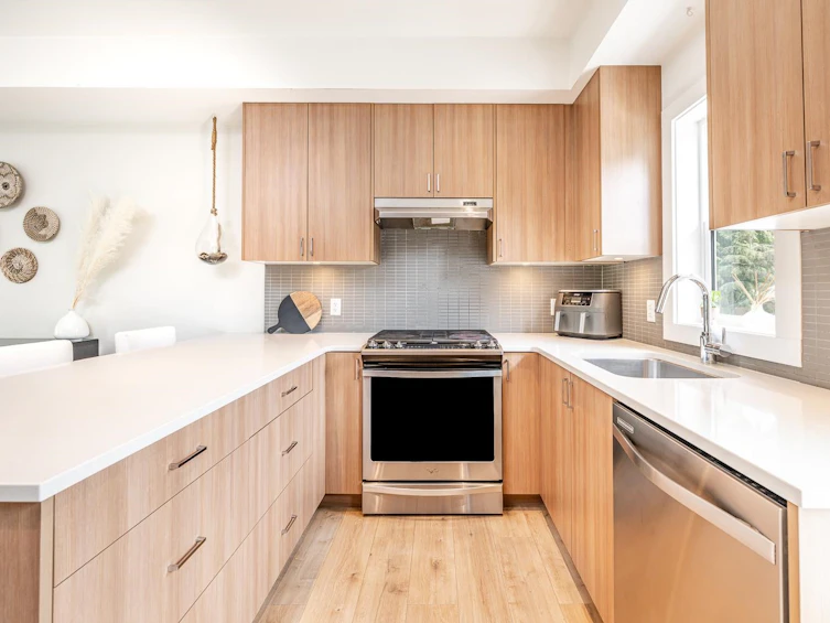7-39885 Government Road, Squamish, BC, V8B 0Z2 - 19