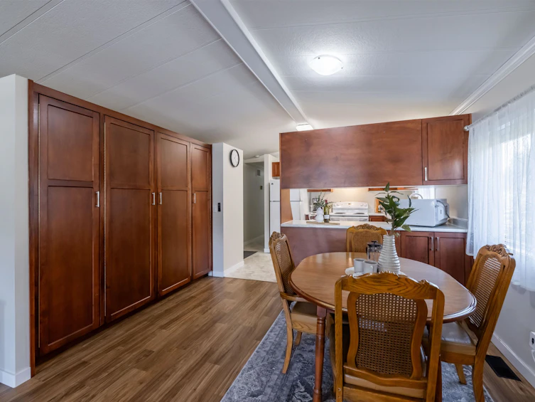 80-2315 198 Street, Langley, BC, V2Z 1Z1 - 19
