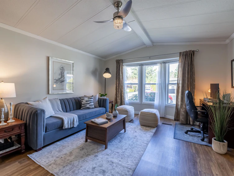 80-2315 198 Street, Langley, BC, V2Z 1Z1 - 8