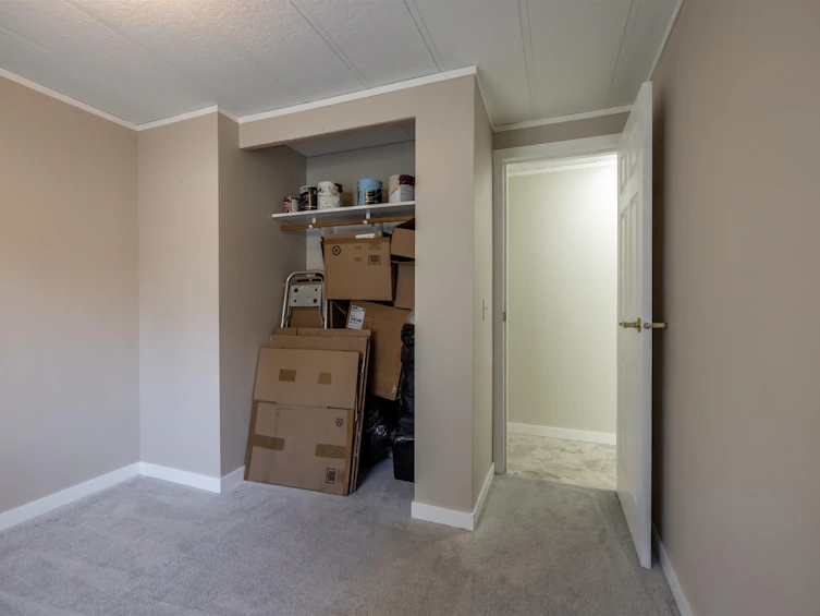 80-2315 198 Street, Langley, BC, V2Z 1Z1 - 24