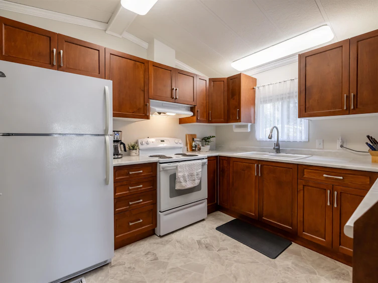 80-2315 198 Street, Langley, BC, V2Z 1Z1 - 16