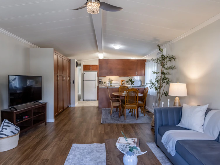 80-2315 198 Street, Langley, BC, V2Z 1Z1 - 12