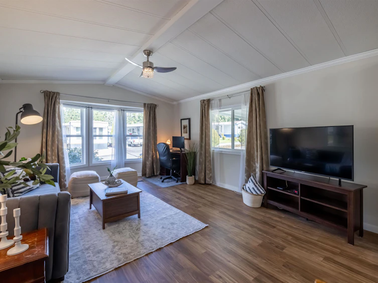 80-2315 198 Street, Langley, BC, V2Z 1Z1 - 13