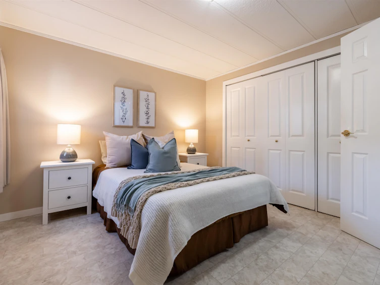 80-2315 198 Street, Langley, BC, V2Z 1Z1 - 20