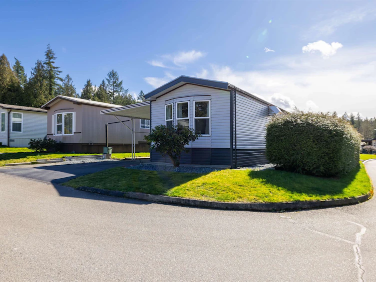 80-2315 198 Street, Langley, BC, V2Z 1Z1 - 3