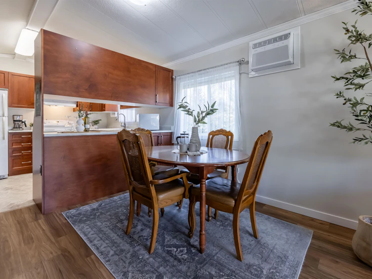 80-2315 198 Street, Langley, BC, V2Z 1Z1 - 15