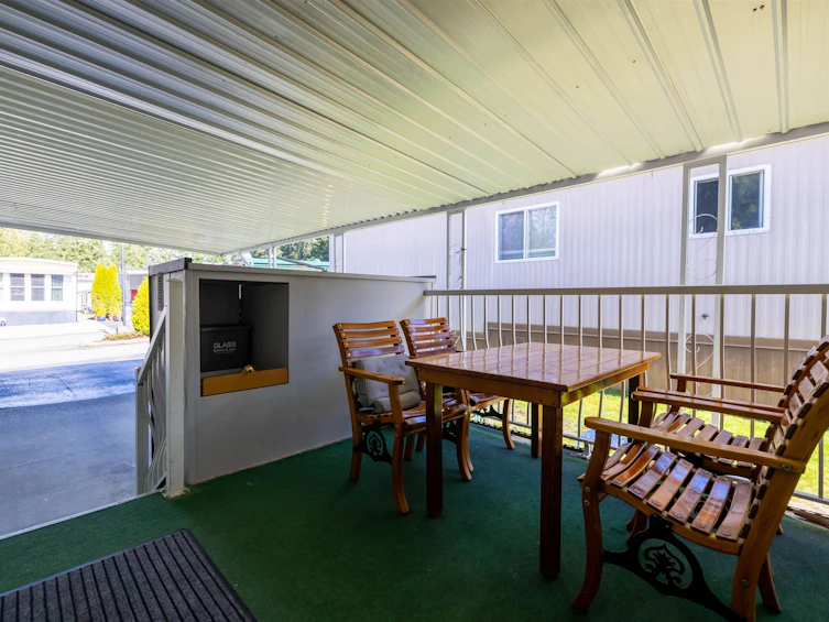 80-2315 198 Street, Langley, BC, V2Z 1Z1 - 6