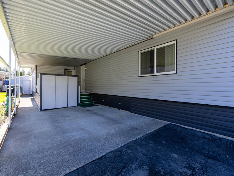 80-2315 198 Street, Langley, BC, V2Z 1Z1 - 4