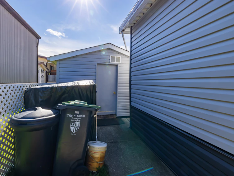 80-2315 198 Street, Langley, BC, V2Z 1Z1 - 30