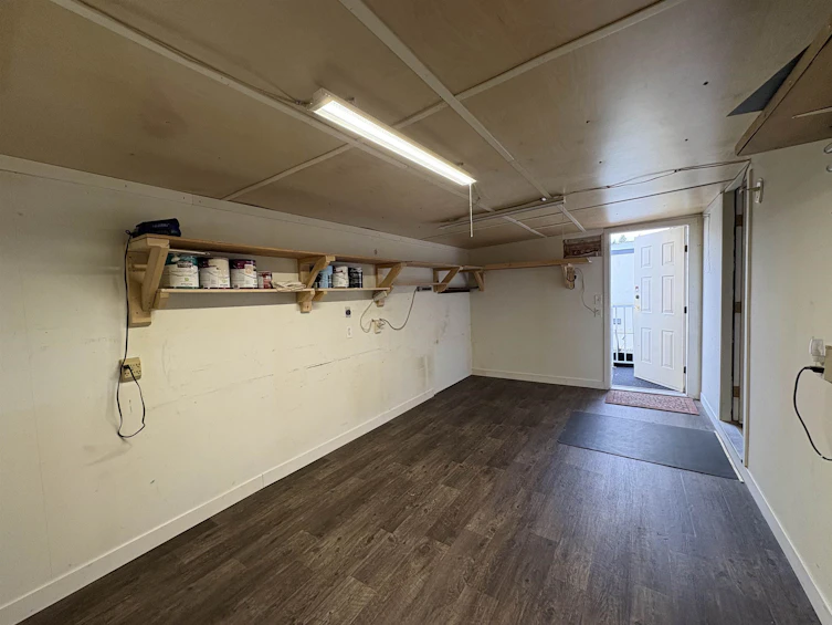 80-2315 198 Street, Langley, BC, V2Z 1Z1 - 27