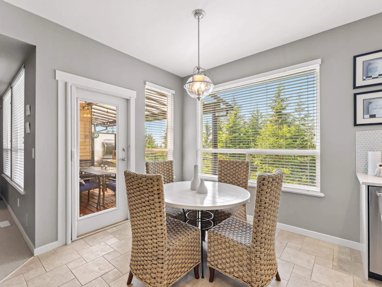 34 Hickory Drive, Port Moody, BC, V3H 5L9 - 15