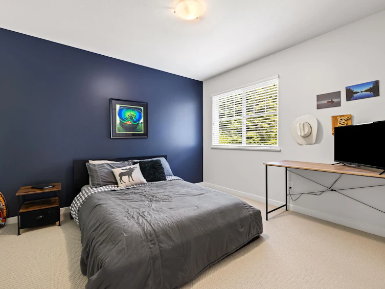 34 Hickory Drive, Port Moody, BC, V3H 5L9 - 25