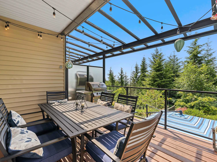 34 Hickory Drive, Port Moody, BC, V3H 5L9 - 16