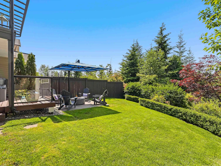 34 Hickory Drive, Port Moody, BC, V3H 5L9 - 33