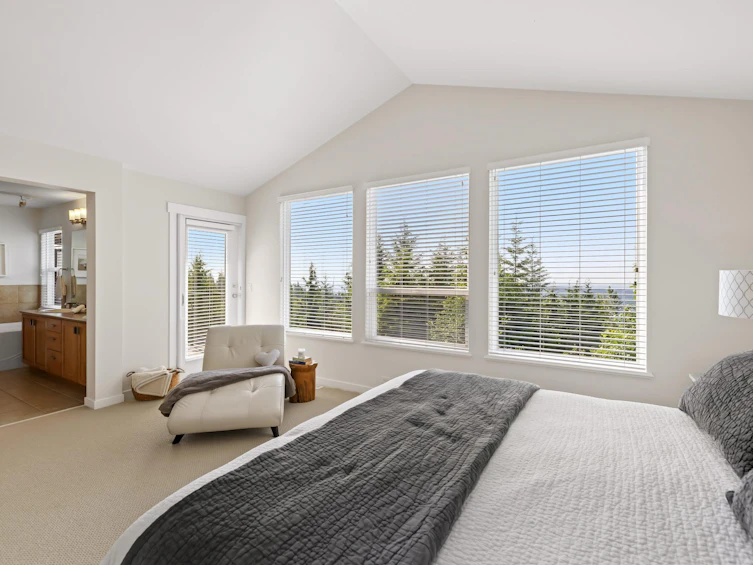 34 Hickory Drive, Port Moody, BC, V3H 5L9 - 21