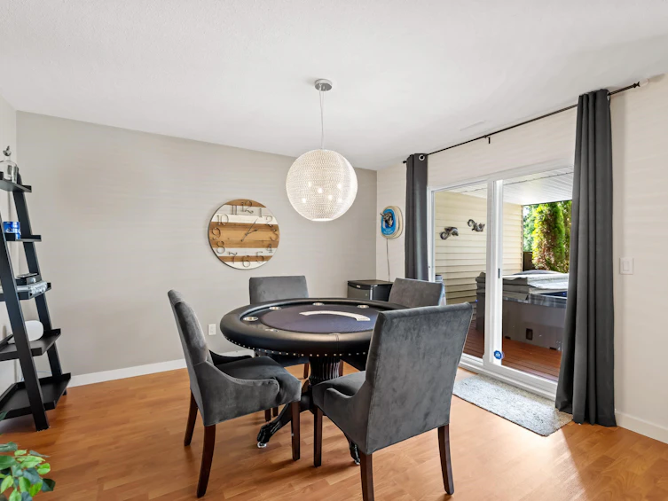 34 Hickory Drive, Port Moody, BC, V3H 5L9 - 30