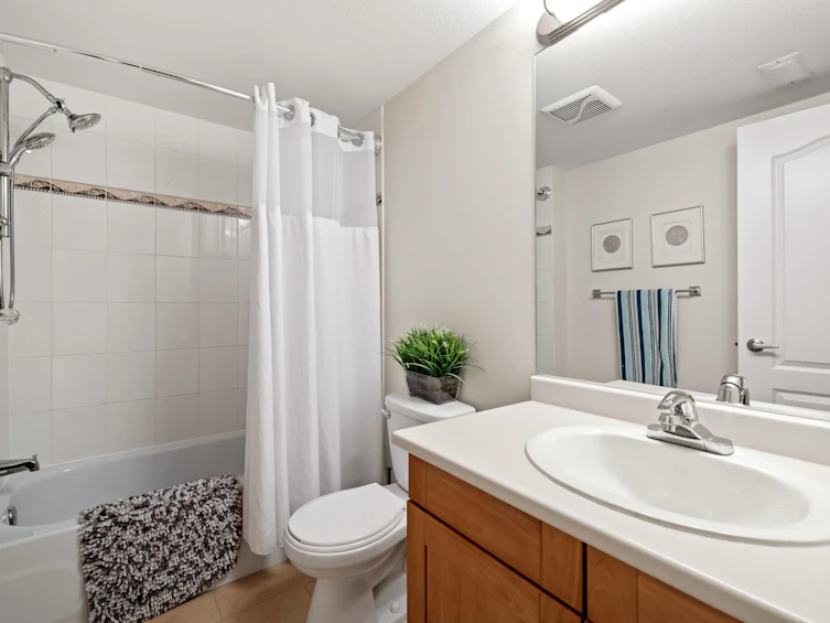 34 Hickory Drive, Port Moody, BC, V3H 5L9 - 31