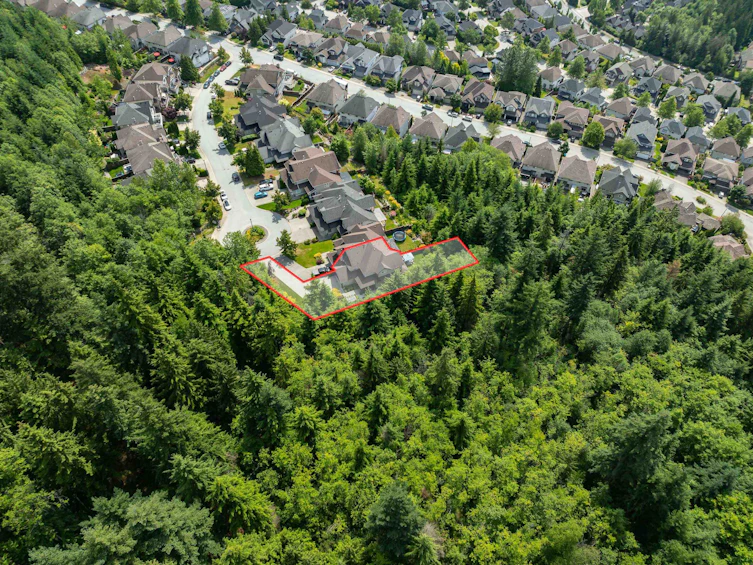 34 Hickory Drive, Port Moody, BC, V3H 5L9 - 38