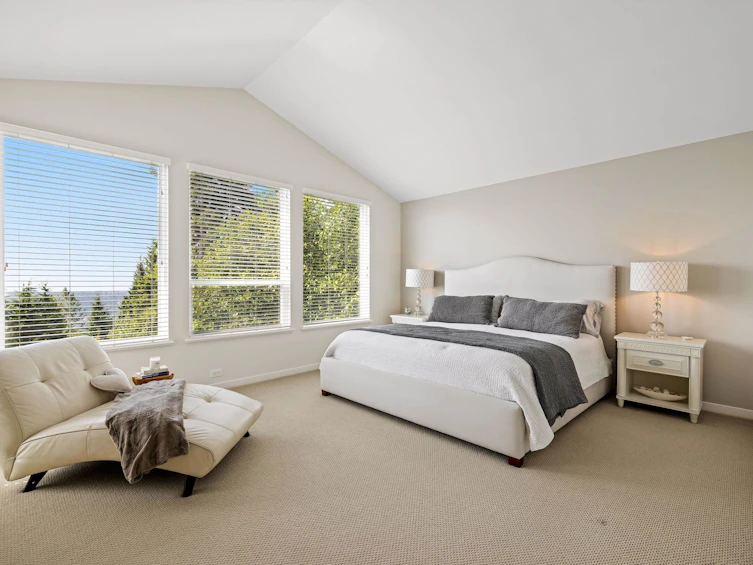 34 Hickory Drive, Port Moody, BC, V3H 5L9 - 20