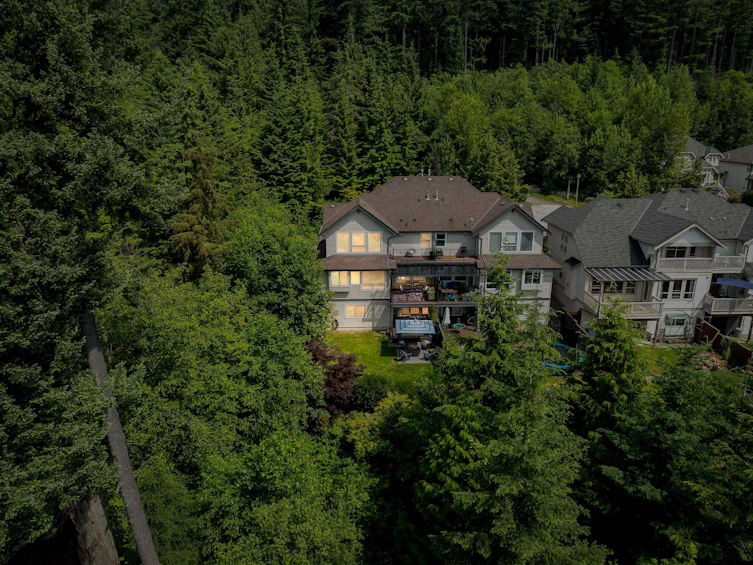34 Hickory Drive, Port Moody, BC, V3H 5L9 - 39