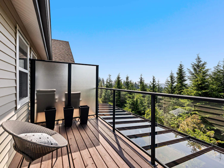 34 Hickory Drive, Port Moody, BC, V3H 5L9 - 22