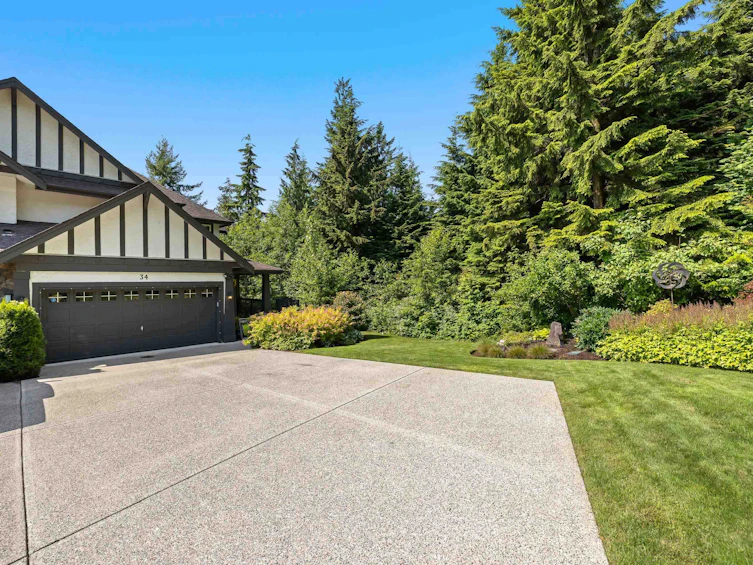 34 Hickory Drive, Port Moody, BC, V3H 5L9 - 6