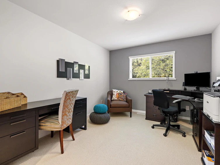 34 Hickory Drive, Port Moody, BC, V3H 5L9 - 27