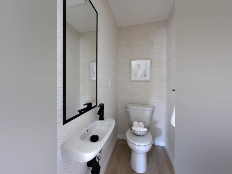7-24951 112 Avenue, Maple Ridge, BC - 23