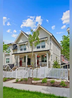 7 24951 112th Avenue