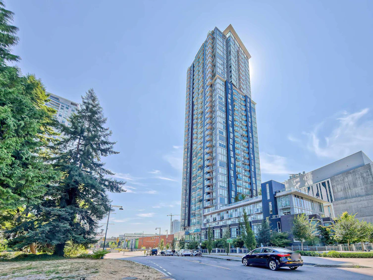 1913-13438 Central Avenue, Surrey, BC, V3T 0N2