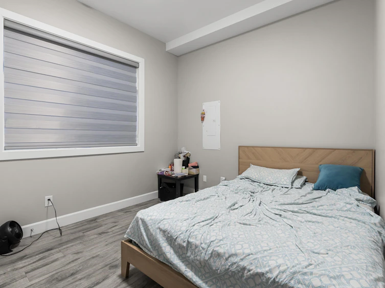 11069 132 Street, Surrey, BC, V3T 3X1 - 34