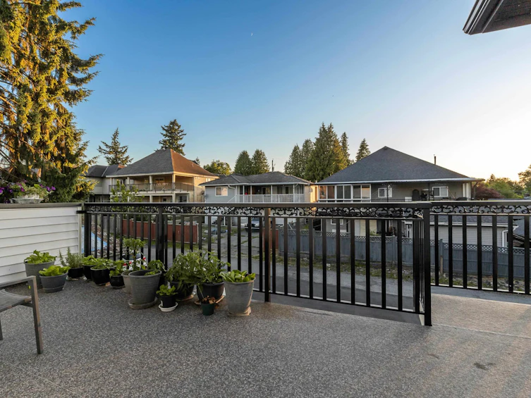 11069 132 Street, Surrey, BC, V3T 3X1 - 26