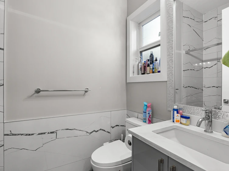 11069 132 Street, Surrey, BC, V3T 3X1 - 28